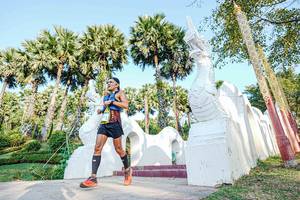 BIB: 
                            <button type="button" onclick="openModal(22491267)" class="btn btn-primary btn-sm float-right btn-popup" data-toggle="modal" data-target=".modal-high-quality">
                        <i class="fas fa-shopping-cart"></i> Add to Cart
                    </button>
                                            <button type="button" onclick="isThisMe(22491267, true)" class="btn btn-success btn-sm float-right btn-popup btn-isme hidden" data-toggle="tooltip" data-placement="bottom" title="นี่คือรูปของคุณใช่ไหม คลิกที่นี่เพื่อเอาเข้าอัลบั้ม">
                        <i class="fas fa-plus"></i> Add to album
                    </button>
                    <button type="button" onclick="isThisMe(22491267, false)" class="btn btn-warning btn-sm float-right btn-popup btn-isnotme hidden">
                        <i class="fas fa-ban"></i> Remove from album
                    </button>