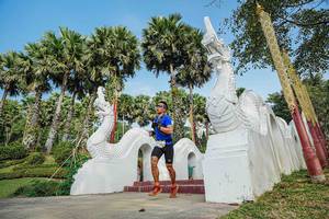 BIB: 
                            <button type="button" onclick="openModal(22494248)" class="btn btn-primary btn-sm float-right btn-popup" data-toggle="modal" data-target=".modal-high-quality">
                        <i class="fas fa-shopping-cart"></i> Add to Cart
                    </button>
                                            <button type="button" onclick="isThisMe(22494248, true)" class="btn btn-success btn-sm float-right btn-popup btn-isme hidden" data-toggle="tooltip" data-placement="bottom" title="นี่คือรูปของคุณใช่ไหม คลิกที่นี่เพื่อเอาเข้าอัลบั้ม">
                        <i class="fas fa-plus"></i> Add to album
                    </button>
                    <button type="button" onclick="isThisMe(22494248, false)" class="btn btn-warning btn-sm float-right btn-popup btn-isnotme hidden">
                        <i class="fas fa-ban"></i> Remove from album
                    </button>