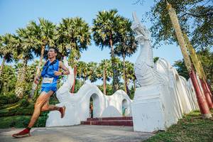 BIB: 
                            <button type="button" onclick="openModal(22491740)" class="btn btn-primary btn-sm float-right btn-popup" data-toggle="modal" data-target=".modal-high-quality">
                        <i class="fas fa-shopping-cart"></i> Add to Cart
                    </button>
                                            <button type="button" onclick="isThisMe(22491740, true)" class="btn btn-success btn-sm float-right btn-popup btn-isme hidden" data-toggle="tooltip" data-placement="bottom" title="นี่คือรูปของคุณใช่ไหม คลิกที่นี่เพื่อเอาเข้าอัลบั้ม">
                        <i class="fas fa-plus"></i> Add to album
                    </button>
                    <button type="button" onclick="isThisMe(22491740, false)" class="btn btn-warning btn-sm float-right btn-popup btn-isnotme hidden">
                        <i class="fas fa-ban"></i> Remove from album
                    </button>