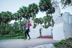 BIB: 
                            <button type="button" onclick="openModal(22490491)" class="btn btn-primary btn-sm float-right btn-popup" data-toggle="modal" data-target=".modal-high-quality">
                        <i class="fas fa-shopping-cart"></i> Add to Cart
                    </button>
                                            <button type="button" onclick="isThisMe(22490491, true)" class="btn btn-success btn-sm float-right btn-popup btn-isme hidden" data-toggle="tooltip" data-placement="bottom" title="นี่คือรูปของคุณใช่ไหม คลิกที่นี่เพื่อเอาเข้าอัลบั้ม">
                        <i class="fas fa-plus"></i> Add to album
                    </button>
                    <button type="button" onclick="isThisMe(22490491, false)" class="btn btn-warning btn-sm float-right btn-popup btn-isnotme hidden">
                        <i class="fas fa-ban"></i> Remove from album
                    </button>