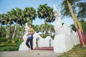 BIB: 
                            <button type="button" onclick="openModal(22494008)" class="btn btn-primary btn-sm float-right btn-popup" data-toggle="modal" data-target=".modal-high-quality">
                        <i class="fas fa-shopping-cart"></i> Add to Cart
                    </button>
                                            <button type="button" onclick="isThisMe(22494008, true)" class="btn btn-success btn-sm float-right btn-popup btn-isme hidden" data-toggle="tooltip" data-placement="bottom" title="นี่คือรูปของคุณใช่ไหม คลิกที่นี่เพื่อเอาเข้าอัลบั้ม">
                        <i class="fas fa-plus"></i> Add to album
                    </button>
                    <button type="button" onclick="isThisMe(22494008, false)" class="btn btn-warning btn-sm float-right btn-popup btn-isnotme hidden">
                        <i class="fas fa-ban"></i> Remove from album
                    </button>