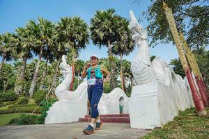 BIB: 1367
                            <button type="button" onclick="openModal(22494288)" class="btn btn-primary btn-sm float-right btn-popup" data-toggle="modal" data-target=".modal-high-quality">
                        <i class="fas fa-shopping-cart"></i> Add to Cart
                    </button>
                                            <button type="button" onclick="isThisMe(22494288, true)" class="btn btn-success btn-sm float-right btn-popup btn-isme hidden" data-toggle="tooltip" data-placement="bottom" title="นี่คือรูปของคุณใช่ไหม คลิกที่นี่เพื่อเอาเข้าอัลบั้ม">
                        <i class="fas fa-plus"></i> Add to album
                    </button>
                    <button type="button" onclick="isThisMe(22494288, false)" class="btn btn-warning btn-sm float-right btn-popup btn-isnotme hidden">
                        <i class="fas fa-ban"></i> Remove from album
                    </button>