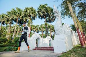 BIB: 
                            <button type="button" onclick="openModal(22491875)" class="btn btn-primary btn-sm float-right btn-popup" data-toggle="modal" data-target=".modal-high-quality">
                        <i class="fas fa-shopping-cart"></i> Add to Cart
                    </button>
                                            <button type="button" onclick="isThisMe(22491875, true)" class="btn btn-success btn-sm float-right btn-popup btn-isme hidden" data-toggle="tooltip" data-placement="bottom" title="นี่คือรูปของคุณใช่ไหม คลิกที่นี่เพื่อเอาเข้าอัลบั้ม">
                        <i class="fas fa-plus"></i> Add to album
                    </button>
                    <button type="button" onclick="isThisMe(22491875, false)" class="btn btn-warning btn-sm float-right btn-popup btn-isnotme hidden">
                        <i class="fas fa-ban"></i> Remove from album
                    </button>