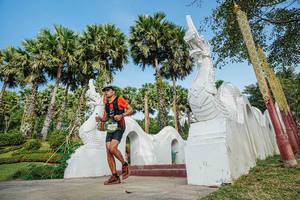 BIB: 
                            <button type="button" onclick="openModal(22494198)" class="btn btn-primary btn-sm float-right btn-popup" data-toggle="modal" data-target=".modal-high-quality">
                        <i class="fas fa-shopping-cart"></i> Add to Cart
                    </button>
                                            <button type="button" onclick="isThisMe(22494198, true)" class="btn btn-success btn-sm float-right btn-popup btn-isme hidden" data-toggle="tooltip" data-placement="bottom" title="นี่คือรูปของคุณใช่ไหม คลิกที่นี่เพื่อเอาเข้าอัลบั้ม">
                        <i class="fas fa-plus"></i> Add to album
                    </button>
                    <button type="button" onclick="isThisMe(22494198, false)" class="btn btn-warning btn-sm float-right btn-popup btn-isnotme hidden">
                        <i class="fas fa-ban"></i> Remove from album
                    </button>