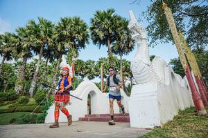 BIB: 
                            <button type="button" onclick="openModal(22493787)" class="btn btn-primary btn-sm float-right btn-popup" data-toggle="modal" data-target=".modal-high-quality">
                        <i class="fas fa-shopping-cart"></i> Add to Cart
                    </button>
                                            <button type="button" onclick="isThisMe(22493787, true)" class="btn btn-success btn-sm float-right btn-popup btn-isme hidden" data-toggle="tooltip" data-placement="bottom" title="นี่คือรูปของคุณใช่ไหม คลิกที่นี่เพื่อเอาเข้าอัลบั้ม">
                        <i class="fas fa-plus"></i> Add to album
                    </button>
                    <button type="button" onclick="isThisMe(22493787, false)" class="btn btn-warning btn-sm float-right btn-popup btn-isnotme hidden">
                        <i class="fas fa-ban"></i> Remove from album
                    </button>