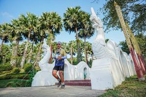 BIB: 
                            <button type="button" onclick="openModal(22492969)" class="btn btn-primary btn-sm float-right btn-popup" data-toggle="modal" data-target=".modal-high-quality">
                        <i class="fas fa-shopping-cart"></i> Add to Cart
                    </button>
                                            <button type="button" onclick="isThisMe(22492969, true)" class="btn btn-success btn-sm float-right btn-popup btn-isme hidden" data-toggle="tooltip" data-placement="bottom" title="นี่คือรูปของคุณใช่ไหม คลิกที่นี่เพื่อเอาเข้าอัลบั้ม">
                        <i class="fas fa-plus"></i> Add to album
                    </button>
                    <button type="button" onclick="isThisMe(22492969, false)" class="btn btn-warning btn-sm float-right btn-popup btn-isnotme hidden">
                        <i class="fas fa-ban"></i> Remove from album
                    </button>