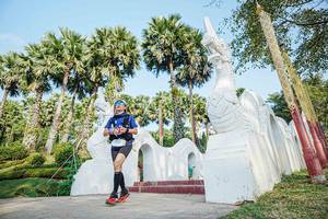 BIB: 
                            <button type="button" onclick="openModal(22492941)" class="btn btn-primary btn-sm float-right btn-popup" data-toggle="modal" data-target=".modal-high-quality">
                        <i class="fas fa-shopping-cart"></i> Add to Cart
                    </button>
                                            <button type="button" onclick="isThisMe(22492941, true)" class="btn btn-success btn-sm float-right btn-popup btn-isme hidden" data-toggle="tooltip" data-placement="bottom" title="นี่คือรูปของคุณใช่ไหม คลิกที่นี่เพื่อเอาเข้าอัลบั้ม">
                        <i class="fas fa-plus"></i> Add to album
                    </button>
                    <button type="button" onclick="isThisMe(22492941, false)" class="btn btn-warning btn-sm float-right btn-popup btn-isnotme hidden">
                        <i class="fas fa-ban"></i> Remove from album
                    </button>