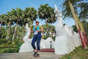 BIB: 1367
                            <button type="button" onclick="openModal(22494294)" class="btn btn-primary btn-sm float-right btn-popup" data-toggle="modal" data-target=".modal-high-quality">
                        <i class="fas fa-shopping-cart"></i> Add to Cart
                    </button>
                                            <button type="button" onclick="isThisMe(22494294, true)" class="btn btn-success btn-sm float-right btn-popup btn-isme hidden" data-toggle="tooltip" data-placement="bottom" title="นี่คือรูปของคุณใช่ไหม คลิกที่นี่เพื่อเอาเข้าอัลบั้ม">
                        <i class="fas fa-plus"></i> Add to album
                    </button>
                    <button type="button" onclick="isThisMe(22494294, false)" class="btn btn-warning btn-sm float-right btn-popup btn-isnotme hidden">
                        <i class="fas fa-ban"></i> Remove from album
                    </button>