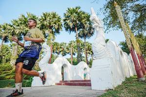 BIB: 
                            <button type="button" onclick="openModal(22492355)" class="btn btn-primary btn-sm float-right btn-popup" data-toggle="modal" data-target=".modal-high-quality">
                        <i class="fas fa-shopping-cart"></i> Add to Cart
                    </button>
                                            <button type="button" onclick="isThisMe(22492355, true)" class="btn btn-success btn-sm float-right btn-popup btn-isme hidden" data-toggle="tooltip" data-placement="bottom" title="นี่คือรูปของคุณใช่ไหม คลิกที่นี่เพื่อเอาเข้าอัลบั้ม">
                        <i class="fas fa-plus"></i> Add to album
                    </button>
                    <button type="button" onclick="isThisMe(22492355, false)" class="btn btn-warning btn-sm float-right btn-popup btn-isnotme hidden">
                        <i class="fas fa-ban"></i> Remove from album
                    </button>