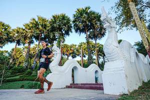 BIB: 
                            <button type="button" onclick="openModal(22490662)" class="btn btn-primary btn-sm float-right btn-popup" data-toggle="modal" data-target=".modal-high-quality">
                        <i class="fas fa-shopping-cart"></i> Add to Cart
                    </button>
                                            <button type="button" onclick="isThisMe(22490662, true)" class="btn btn-success btn-sm float-right btn-popup btn-isme hidden" data-toggle="tooltip" data-placement="bottom" title="นี่คือรูปของคุณใช่ไหม คลิกที่นี่เพื่อเอาเข้าอัลบั้ม">
                        <i class="fas fa-plus"></i> Add to album
                    </button>
                    <button type="button" onclick="isThisMe(22490662, false)" class="btn btn-warning btn-sm float-right btn-popup btn-isnotme hidden">
                        <i class="fas fa-ban"></i> Remove from album
                    </button>