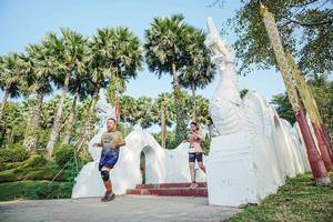 BIB: 
                            <button type="button" onclick="openModal(22492429)" class="btn btn-primary btn-sm float-right btn-popup" data-toggle="modal" data-target=".modal-high-quality">
                        <i class="fas fa-shopping-cart"></i> Add to Cart
                    </button>
                                            <button type="button" onclick="isThisMe(22492429, true)" class="btn btn-success btn-sm float-right btn-popup btn-isme hidden" data-toggle="tooltip" data-placement="bottom" title="นี่คือรูปของคุณใช่ไหม คลิกที่นี่เพื่อเอาเข้าอัลบั้ม">
                        <i class="fas fa-plus"></i> Add to album
                    </button>
                    <button type="button" onclick="isThisMe(22492429, false)" class="btn btn-warning btn-sm float-right btn-popup btn-isnotme hidden">
                        <i class="fas fa-ban"></i> Remove from album
                    </button>