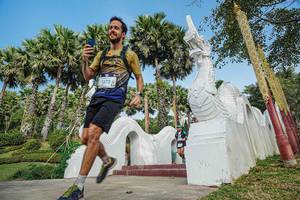 BIB: 
                            <button type="button" onclick="openModal(22494226)" class="btn btn-primary btn-sm float-right btn-popup" data-toggle="modal" data-target=".modal-high-quality">
                        <i class="fas fa-shopping-cart"></i> Add to Cart
                    </button>
                                            <button type="button" onclick="isThisMe(22494226, true)" class="btn btn-success btn-sm float-right btn-popup btn-isme hidden" data-toggle="tooltip" data-placement="bottom" title="นี่คือรูปของคุณใช่ไหม คลิกที่นี่เพื่อเอาเข้าอัลบั้ม">
                        <i class="fas fa-plus"></i> Add to album
                    </button>
                    <button type="button" onclick="isThisMe(22494226, false)" class="btn btn-warning btn-sm float-right btn-popup btn-isnotme hidden">
                        <i class="fas fa-ban"></i> Remove from album
                    </button>