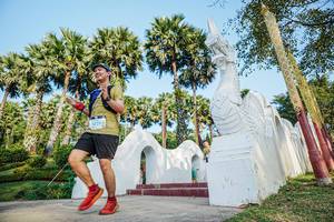 BIB: 1029
                            <button type="button" onclick="openModal(22491911)" class="btn btn-primary btn-sm float-right btn-popup" data-toggle="modal" data-target=".modal-high-quality">
                        <i class="fas fa-shopping-cart"></i> Add to Cart
                    </button>
                                            <button type="button" onclick="isThisMe(22491911, true)" class="btn btn-success btn-sm float-right btn-popup btn-isme hidden" data-toggle="tooltip" data-placement="bottom" title="นี่คือรูปของคุณใช่ไหม คลิกที่นี่เพื่อเอาเข้าอัลบั้ม">
                        <i class="fas fa-plus"></i> Add to album
                    </button>
                    <button type="button" onclick="isThisMe(22491911, false)" class="btn btn-warning btn-sm float-right btn-popup btn-isnotme hidden">
                        <i class="fas fa-ban"></i> Remove from album
                    </button>