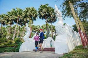 BIB: 
                            <button type="button" onclick="openModal(22492988)" class="btn btn-primary btn-sm float-right btn-popup" data-toggle="modal" data-target=".modal-high-quality">
                        <i class="fas fa-shopping-cart"></i> Add to Cart
                    </button>
                                            <button type="button" onclick="isThisMe(22492988, true)" class="btn btn-success btn-sm float-right btn-popup btn-isme hidden" data-toggle="tooltip" data-placement="bottom" title="นี่คือรูปของคุณใช่ไหม คลิกที่นี่เพื่อเอาเข้าอัลบั้ม">
                        <i class="fas fa-plus"></i> Add to album
                    </button>
                    <button type="button" onclick="isThisMe(22492988, false)" class="btn btn-warning btn-sm float-right btn-popup btn-isnotme hidden">
                        <i class="fas fa-ban"></i> Remove from album
                    </button>