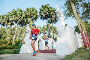 BIB: 
                            <button type="button" onclick="openModal(22492731)" class="btn btn-primary btn-sm float-right btn-popup" data-toggle="modal" data-target=".modal-high-quality">
                        <i class="fas fa-shopping-cart"></i> Add to Cart
                    </button>
                                            <button type="button" onclick="isThisMe(22492731, true)" class="btn btn-success btn-sm float-right btn-popup btn-isme hidden" data-toggle="tooltip" data-placement="bottom" title="นี่คือรูปของคุณใช่ไหม คลิกที่นี่เพื่อเอาเข้าอัลบั้ม">
                        <i class="fas fa-plus"></i> Add to album
                    </button>
                    <button type="button" onclick="isThisMe(22492731, false)" class="btn btn-warning btn-sm float-right btn-popup btn-isnotme hidden">
                        <i class="fas fa-ban"></i> Remove from album
                    </button>