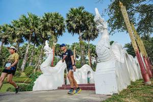 BIB: 
                            <button type="button" onclick="openModal(22494474)" class="btn btn-primary btn-sm float-right btn-popup" data-toggle="modal" data-target=".modal-high-quality">
                        <i class="fas fa-shopping-cart"></i> Add to Cart
                    </button>
                                            <button type="button" onclick="isThisMe(22494474, true)" class="btn btn-success btn-sm float-right btn-popup btn-isme hidden" data-toggle="tooltip" data-placement="bottom" title="นี่คือรูปของคุณใช่ไหม คลิกที่นี่เพื่อเอาเข้าอัลบั้ม">
                        <i class="fas fa-plus"></i> Add to album
                    </button>
                    <button type="button" onclick="isThisMe(22494474, false)" class="btn btn-warning btn-sm float-right btn-popup btn-isnotme hidden">
                        <i class="fas fa-ban"></i> Remove from album
                    </button>