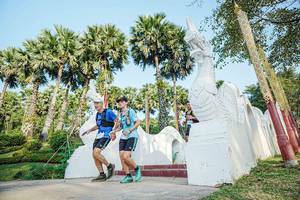 BIB: 
                            <button type="button" onclick="openModal(22491945)" class="btn btn-primary btn-sm float-right btn-popup" data-toggle="modal" data-target=".modal-high-quality">
                        <i class="fas fa-shopping-cart"></i> Add to Cart
                    </button>
                                            <button type="button" onclick="isThisMe(22491945, true)" class="btn btn-success btn-sm float-right btn-popup btn-isme hidden" data-toggle="tooltip" data-placement="bottom" title="นี่คือรูปของคุณใช่ไหม คลิกที่นี่เพื่อเอาเข้าอัลบั้ม">
                        <i class="fas fa-plus"></i> Add to album
                    </button>
                    <button type="button" onclick="isThisMe(22491945, false)" class="btn btn-warning btn-sm float-right btn-popup btn-isnotme hidden">
                        <i class="fas fa-ban"></i> Remove from album
                    </button>