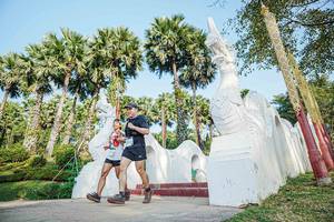 BIB: 
                            <button type="button" onclick="openModal(22492590)" class="btn btn-primary btn-sm float-right btn-popup" data-toggle="modal" data-target=".modal-high-quality">
                        <i class="fas fa-shopping-cart"></i> Add to Cart
                    </button>
                                            <button type="button" onclick="isThisMe(22492590, true)" class="btn btn-success btn-sm float-right btn-popup btn-isme hidden" data-toggle="tooltip" data-placement="bottom" title="นี่คือรูปของคุณใช่ไหม คลิกที่นี่เพื่อเอาเข้าอัลบั้ม">
                        <i class="fas fa-plus"></i> Add to album
                    </button>
                    <button type="button" onclick="isThisMe(22492590, false)" class="btn btn-warning btn-sm float-right btn-popup btn-isnotme hidden">
                        <i class="fas fa-ban"></i> Remove from album
                    </button>