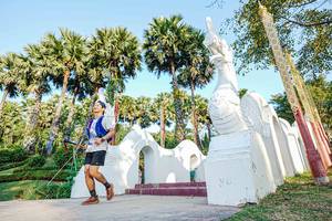 BIB: 
                            <button type="button" onclick="openModal(22490871)" class="btn btn-primary btn-sm float-right btn-popup" data-toggle="modal" data-target=".modal-high-quality">
                        <i class="fas fa-shopping-cart"></i> Add to Cart
                    </button>
                                            <button type="button" onclick="isThisMe(22490871, true)" class="btn btn-success btn-sm float-right btn-popup btn-isme hidden" data-toggle="tooltip" data-placement="bottom" title="นี่คือรูปของคุณใช่ไหม คลิกที่นี่เพื่อเอาเข้าอัลบั้ม">
                        <i class="fas fa-plus"></i> Add to album
                    </button>
                    <button type="button" onclick="isThisMe(22490871, false)" class="btn btn-warning btn-sm float-right btn-popup btn-isnotme hidden">
                        <i class="fas fa-ban"></i> Remove from album
                    </button>