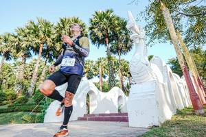 BIB: 
                            <button type="button" onclick="openModal(22491090)" class="btn btn-primary btn-sm float-right btn-popup" data-toggle="modal" data-target=".modal-high-quality">
                        <i class="fas fa-shopping-cart"></i> Add to Cart
                    </button>
                                            <button type="button" onclick="isThisMe(22491090, true)" class="btn btn-success btn-sm float-right btn-popup btn-isme hidden" data-toggle="tooltip" data-placement="bottom" title="นี่คือรูปของคุณใช่ไหม คลิกที่นี่เพื่อเอาเข้าอัลบั้ม">
                        <i class="fas fa-plus"></i> Add to album
                    </button>
                    <button type="button" onclick="isThisMe(22491090, false)" class="btn btn-warning btn-sm float-right btn-popup btn-isnotme hidden">
                        <i class="fas fa-ban"></i> Remove from album
                    </button>