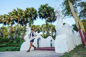 BIB: 
                            <button type="button" onclick="openModal(22490739)" class="btn btn-primary btn-sm float-right btn-popup" data-toggle="modal" data-target=".modal-high-quality">
                        <i class="fas fa-shopping-cart"></i> Add to Cart
                    </button>
                                            <button type="button" onclick="isThisMe(22490739, true)" class="btn btn-success btn-sm float-right btn-popup btn-isme hidden" data-toggle="tooltip" data-placement="bottom" title="นี่คือรูปของคุณใช่ไหม คลิกที่นี่เพื่อเอาเข้าอัลบั้ม">
                        <i class="fas fa-plus"></i> Add to album
                    </button>
                    <button type="button" onclick="isThisMe(22490739, false)" class="btn btn-warning btn-sm float-right btn-popup btn-isnotme hidden">
                        <i class="fas fa-ban"></i> Remove from album
                    </button>