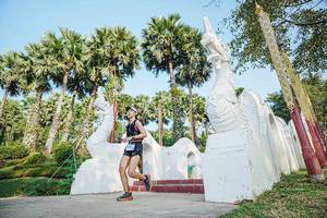 BIB: 
                            <button type="button" onclick="openModal(22492386)" class="btn btn-primary btn-sm float-right btn-popup" data-toggle="modal" data-target=".modal-high-quality">
                        <i class="fas fa-shopping-cart"></i> Add to Cart
                    </button>
                                            <button type="button" onclick="isThisMe(22492386, true)" class="btn btn-success btn-sm float-right btn-popup btn-isme hidden" data-toggle="tooltip" data-placement="bottom" title="นี่คือรูปของคุณใช่ไหม คลิกที่นี่เพื่อเอาเข้าอัลบั้ม">
                        <i class="fas fa-plus"></i> Add to album
                    </button>
                    <button type="button" onclick="isThisMe(22492386, false)" class="btn btn-warning btn-sm float-right btn-popup btn-isnotme hidden">
                        <i class="fas fa-ban"></i> Remove from album
                    </button>