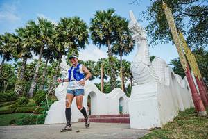 BIB: 105
                            <button type="button" onclick="openModal(22493549)" class="btn btn-primary btn-sm float-right btn-popup" data-toggle="modal" data-target=".modal-high-quality">
                        <i class="fas fa-shopping-cart"></i> Add to Cart
                    </button>
                                            <button type="button" onclick="isThisMe(22493549, true)" class="btn btn-success btn-sm float-right btn-popup btn-isme hidden" data-toggle="tooltip" data-placement="bottom" title="นี่คือรูปของคุณใช่ไหม คลิกที่นี่เพื่อเอาเข้าอัลบั้ม">
                        <i class="fas fa-plus"></i> Add to album
                    </button>
                    <button type="button" onclick="isThisMe(22493549, false)" class="btn btn-warning btn-sm float-right btn-popup btn-isnotme hidden">
                        <i class="fas fa-ban"></i> Remove from album
                    </button>