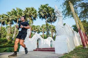 BIB: 
                            <button type="button" onclick="openModal(22491886)" class="btn btn-primary btn-sm float-right btn-popup" data-toggle="modal" data-target=".modal-high-quality">
                        <i class="fas fa-shopping-cart"></i> Add to Cart
                    </button>
                                            <button type="button" onclick="isThisMe(22491886, true)" class="btn btn-success btn-sm float-right btn-popup btn-isme hidden" data-toggle="tooltip" data-placement="bottom" title="นี่คือรูปของคุณใช่ไหม คลิกที่นี่เพื่อเอาเข้าอัลบั้ม">
                        <i class="fas fa-plus"></i> Add to album
                    </button>
                    <button type="button" onclick="isThisMe(22491886, false)" class="btn btn-warning btn-sm float-right btn-popup btn-isnotme hidden">
                        <i class="fas fa-ban"></i> Remove from album
                    </button>