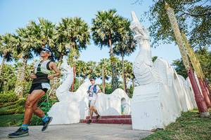 BIB: 
                            <button type="button" onclick="openModal(22492195)" class="btn btn-primary btn-sm float-right btn-popup" data-toggle="modal" data-target=".modal-high-quality">
                        <i class="fas fa-shopping-cart"></i> Add to Cart
                    </button>
                                            <button type="button" onclick="isThisMe(22492195, true)" class="btn btn-success btn-sm float-right btn-popup btn-isme hidden" data-toggle="tooltip" data-placement="bottom" title="นี่คือรูปของคุณใช่ไหม คลิกที่นี่เพื่อเอาเข้าอัลบั้ม">
                        <i class="fas fa-plus"></i> Add to album
                    </button>
                    <button type="button" onclick="isThisMe(22492195, false)" class="btn btn-warning btn-sm float-right btn-popup btn-isnotme hidden">
                        <i class="fas fa-ban"></i> Remove from album
                    </button>