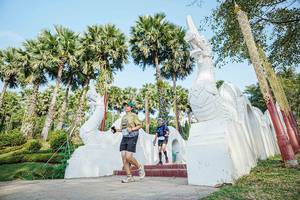 BIB: 
                            <button type="button" onclick="openModal(22492926)" class="btn btn-primary btn-sm float-right btn-popup" data-toggle="modal" data-target=".modal-high-quality">
                        <i class="fas fa-shopping-cart"></i> Add to Cart
                    </button>
                                            <button type="button" onclick="isThisMe(22492926, true)" class="btn btn-success btn-sm float-right btn-popup btn-isme hidden" data-toggle="tooltip" data-placement="bottom" title="นี่คือรูปของคุณใช่ไหม คลิกที่นี่เพื่อเอาเข้าอัลบั้ม">
                        <i class="fas fa-plus"></i> Add to album
                    </button>
                    <button type="button" onclick="isThisMe(22492926, false)" class="btn btn-warning btn-sm float-right btn-popup btn-isnotme hidden">
                        <i class="fas fa-ban"></i> Remove from album
                    </button>