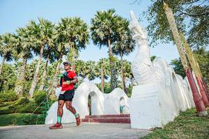 BIB: 
                            <button type="button" onclick="openModal(22492515)" class="btn btn-primary btn-sm float-right btn-popup" data-toggle="modal" data-target=".modal-high-quality">
                        <i class="fas fa-shopping-cart"></i> Add to Cart
                    </button>
                                            <button type="button" onclick="isThisMe(22492515, true)" class="btn btn-success btn-sm float-right btn-popup btn-isme hidden" data-toggle="tooltip" data-placement="bottom" title="นี่คือรูปของคุณใช่ไหม คลิกที่นี่เพื่อเอาเข้าอัลบั้ม">
                        <i class="fas fa-plus"></i> Add to album
                    </button>
                    <button type="button" onclick="isThisMe(22492515, false)" class="btn btn-warning btn-sm float-right btn-popup btn-isnotme hidden">
                        <i class="fas fa-ban"></i> Remove from album
                    </button>