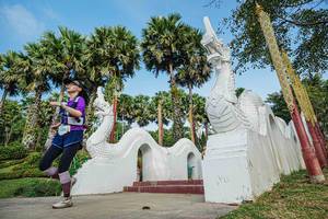 BIB: 
                            <button type="button" onclick="openModal(22494118)" class="btn btn-primary btn-sm float-right btn-popup" data-toggle="modal" data-target=".modal-high-quality">
                        <i class="fas fa-shopping-cart"></i> Add to Cart
                    </button>
                                            <button type="button" onclick="isThisMe(22494118, true)" class="btn btn-success btn-sm float-right btn-popup btn-isme hidden" data-toggle="tooltip" data-placement="bottom" title="นี่คือรูปของคุณใช่ไหม คลิกที่นี่เพื่อเอาเข้าอัลบั้ม">
                        <i class="fas fa-plus"></i> Add to album
                    </button>
                    <button type="button" onclick="isThisMe(22494118, false)" class="btn btn-warning btn-sm float-right btn-popup btn-isnotme hidden">
                        <i class="fas fa-ban"></i> Remove from album
                    </button>