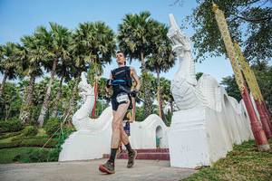 BIB: 
                            <button type="button" onclick="openModal(22493672)" class="btn btn-primary btn-sm float-right btn-popup" data-toggle="modal" data-target=".modal-high-quality">
                        <i class="fas fa-shopping-cart"></i> Add to Cart
                    </button>
                                            <button type="button" onclick="isThisMe(22493672, true)" class="btn btn-success btn-sm float-right btn-popup btn-isme hidden" data-toggle="tooltip" data-placement="bottom" title="นี่คือรูปของคุณใช่ไหม คลิกที่นี่เพื่อเอาเข้าอัลบั้ม">
                        <i class="fas fa-plus"></i> Add to album
                    </button>
                    <button type="button" onclick="isThisMe(22493672, false)" class="btn btn-warning btn-sm float-right btn-popup btn-isnotme hidden">
                        <i class="fas fa-ban"></i> Remove from album
                    </button>