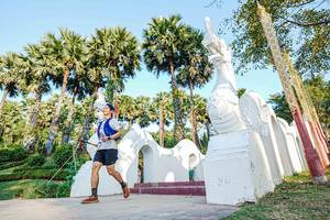 BIB: 
                            <button type="button" onclick="openModal(22490869)" class="btn btn-primary btn-sm float-right btn-popup" data-toggle="modal" data-target=".modal-high-quality">
                        <i class="fas fa-shopping-cart"></i> Add to Cart
                    </button>
                                            <button type="button" onclick="isThisMe(22490869, true)" class="btn btn-success btn-sm float-right btn-popup btn-isme hidden" data-toggle="tooltip" data-placement="bottom" title="นี่คือรูปของคุณใช่ไหม คลิกที่นี่เพื่อเอาเข้าอัลบั้ม">
                        <i class="fas fa-plus"></i> Add to album
                    </button>
                    <button type="button" onclick="isThisMe(22490869, false)" class="btn btn-warning btn-sm float-right btn-popup btn-isnotme hidden">
                        <i class="fas fa-ban"></i> Remove from album
                    </button>