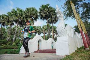 BIB: 1343
                            <button type="button" onclick="openModal(22493458)" class="btn btn-primary btn-sm float-right btn-popup" data-toggle="modal" data-target=".modal-high-quality">
                        <i class="fas fa-shopping-cart"></i> Add to Cart
                    </button>
                                            <button type="button" onclick="isThisMe(22493458, true)" class="btn btn-success btn-sm float-right btn-popup btn-isme hidden" data-toggle="tooltip" data-placement="bottom" title="นี่คือรูปของคุณใช่ไหม คลิกที่นี่เพื่อเอาเข้าอัลบั้ม">
                        <i class="fas fa-plus"></i> Add to album
                    </button>
                    <button type="button" onclick="isThisMe(22493458, false)" class="btn btn-warning btn-sm float-right btn-popup btn-isnotme hidden">
                        <i class="fas fa-ban"></i> Remove from album
                    </button>