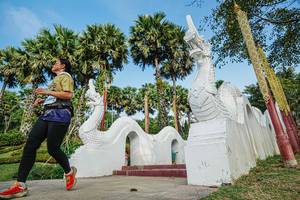 BIB: 
                            <button type="button" onclick="openModal(22494135)" class="btn btn-primary btn-sm float-right btn-popup" data-toggle="modal" data-target=".modal-high-quality">
                        <i class="fas fa-shopping-cart"></i> Add to Cart
                    </button>
                                            <button type="button" onclick="isThisMe(22494135, true)" class="btn btn-success btn-sm float-right btn-popup btn-isme hidden" data-toggle="tooltip" data-placement="bottom" title="นี่คือรูปของคุณใช่ไหม คลิกที่นี่เพื่อเอาเข้าอัลบั้ม">
                        <i class="fas fa-plus"></i> Add to album
                    </button>
                    <button type="button" onclick="isThisMe(22494135, false)" class="btn btn-warning btn-sm float-right btn-popup btn-isnotme hidden">
                        <i class="fas fa-ban"></i> Remove from album
                    </button>