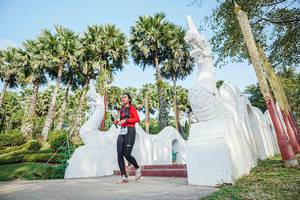 BIB: 
                            <button type="button" onclick="openModal(22492878)" class="btn btn-primary btn-sm float-right btn-popup" data-toggle="modal" data-target=".modal-high-quality">
                        <i class="fas fa-shopping-cart"></i> Add to Cart
                    </button>
                                            <button type="button" onclick="isThisMe(22492878, true)" class="btn btn-success btn-sm float-right btn-popup btn-isme hidden" data-toggle="tooltip" data-placement="bottom" title="นี่คือรูปของคุณใช่ไหม คลิกที่นี่เพื่อเอาเข้าอัลบั้ม">
                        <i class="fas fa-plus"></i> Add to album
                    </button>
                    <button type="button" onclick="isThisMe(22492878, false)" class="btn btn-warning btn-sm float-right btn-popup btn-isnotme hidden">
                        <i class="fas fa-ban"></i> Remove from album
                    </button>