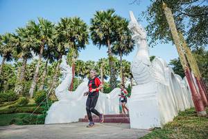 BIB: 
                            <button type="button" onclick="openModal(22493049)" class="btn btn-primary btn-sm float-right btn-popup" data-toggle="modal" data-target=".modal-high-quality">
                        <i class="fas fa-shopping-cart"></i> Add to Cart
                    </button>
                                            <button type="button" onclick="isThisMe(22493049, true)" class="btn btn-success btn-sm float-right btn-popup btn-isme hidden" data-toggle="tooltip" data-placement="bottom" title="นี่คือรูปของคุณใช่ไหม คลิกที่นี่เพื่อเอาเข้าอัลบั้ม">
                        <i class="fas fa-plus"></i> Add to album
                    </button>
                    <button type="button" onclick="isThisMe(22493049, false)" class="btn btn-warning btn-sm float-right btn-popup btn-isnotme hidden">
                        <i class="fas fa-ban"></i> Remove from album
                    </button>