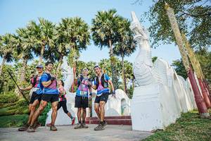 BIB: 
                            <button type="button" onclick="openModal(22492204)" class="btn btn-primary btn-sm float-right btn-popup" data-toggle="modal" data-target=".modal-high-quality">
                        <i class="fas fa-shopping-cart"></i> Add to Cart
                    </button>
                                            <button type="button" onclick="isThisMe(22492204, true)" class="btn btn-success btn-sm float-right btn-popup btn-isme hidden" data-toggle="tooltip" data-placement="bottom" title="นี่คือรูปของคุณใช่ไหม คลิกที่นี่เพื่อเอาเข้าอัลบั้ม">
                        <i class="fas fa-plus"></i> Add to album
                    </button>
                    <button type="button" onclick="isThisMe(22492204, false)" class="btn btn-warning btn-sm float-right btn-popup btn-isnotme hidden">
                        <i class="fas fa-ban"></i> Remove from album
                    </button>