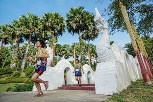 BIB: 
                            <button type="button" onclick="openModal(22494548)" class="btn btn-primary btn-sm float-right btn-popup" data-toggle="modal" data-target=".modal-high-quality">
                        <i class="fas fa-shopping-cart"></i> Add to Cart
                    </button>
                                            <button type="button" onclick="isThisMe(22494548, true)" class="btn btn-success btn-sm float-right btn-popup btn-isme hidden" data-toggle="tooltip" data-placement="bottom" title="นี่คือรูปของคุณใช่ไหม คลิกที่นี่เพื่อเอาเข้าอัลบั้ม">
                        <i class="fas fa-plus"></i> Add to album
                    </button>
                    <button type="button" onclick="isThisMe(22494548, false)" class="btn btn-warning btn-sm float-right btn-popup btn-isnotme hidden">
                        <i class="fas fa-ban"></i> Remove from album
                    </button>