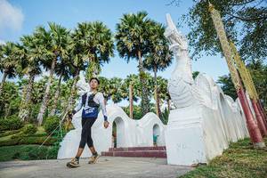 BIB: 
                            <button type="button" onclick="openModal(22493158)" class="btn btn-primary btn-sm float-right btn-popup" data-toggle="modal" data-target=".modal-high-quality">
                        <i class="fas fa-shopping-cart"></i> Add to Cart
                    </button>
                                            <button type="button" onclick="isThisMe(22493158, true)" class="btn btn-success btn-sm float-right btn-popup btn-isme hidden" data-toggle="tooltip" data-placement="bottom" title="นี่คือรูปของคุณใช่ไหม คลิกที่นี่เพื่อเอาเข้าอัลบั้ม">
                        <i class="fas fa-plus"></i> Add to album
                    </button>
                    <button type="button" onclick="isThisMe(22493158, false)" class="btn btn-warning btn-sm float-right btn-popup btn-isnotme hidden">
                        <i class="fas fa-ban"></i> Remove from album
                    </button>