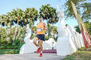 BIB: 
                            <button type="button" onclick="openModal(22490978)" class="btn btn-primary btn-sm float-right btn-popup" data-toggle="modal" data-target=".modal-high-quality">
                        <i class="fas fa-shopping-cart"></i> Add to Cart
                    </button>
                                            <button type="button" onclick="isThisMe(22490978, true)" class="btn btn-success btn-sm float-right btn-popup btn-isme hidden" data-toggle="tooltip" data-placement="bottom" title="นี่คือรูปของคุณใช่ไหม คลิกที่นี่เพื่อเอาเข้าอัลบั้ม">
                        <i class="fas fa-plus"></i> Add to album
                    </button>
                    <button type="button" onclick="isThisMe(22490978, false)" class="btn btn-warning btn-sm float-right btn-popup btn-isnotme hidden">
                        <i class="fas fa-ban"></i> Remove from album
                    </button>