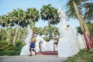 BIB: 
                            <button type="button" onclick="openModal(22492426)" class="btn btn-primary btn-sm float-right btn-popup" data-toggle="modal" data-target=".modal-high-quality">
                        <i class="fas fa-shopping-cart"></i> Add to Cart
                    </button>
                                            <button type="button" onclick="isThisMe(22492426, true)" class="btn btn-success btn-sm float-right btn-popup btn-isme hidden" data-toggle="tooltip" data-placement="bottom" title="นี่คือรูปของคุณใช่ไหม คลิกที่นี่เพื่อเอาเข้าอัลบั้ม">
                        <i class="fas fa-plus"></i> Add to album
                    </button>
                    <button type="button" onclick="isThisMe(22492426, false)" class="btn btn-warning btn-sm float-right btn-popup btn-isnotme hidden">
                        <i class="fas fa-ban"></i> Remove from album
                    </button>