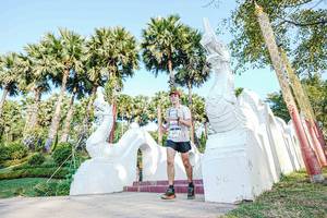 BIB: 
                            <button type="button" onclick="openModal(22491434)" class="btn btn-primary btn-sm float-right btn-popup" data-toggle="modal" data-target=".modal-high-quality">
                        <i class="fas fa-shopping-cart"></i> Add to Cart
                    </button>
                                            <button type="button" onclick="isThisMe(22491434, true)" class="btn btn-success btn-sm float-right btn-popup btn-isme hidden" data-toggle="tooltip" data-placement="bottom" title="นี่คือรูปของคุณใช่ไหม คลิกที่นี่เพื่อเอาเข้าอัลบั้ม">
                        <i class="fas fa-plus"></i> Add to album
                    </button>
                    <button type="button" onclick="isThisMe(22491434, false)" class="btn btn-warning btn-sm float-right btn-popup btn-isnotme hidden">
                        <i class="fas fa-ban"></i> Remove from album
                    </button>