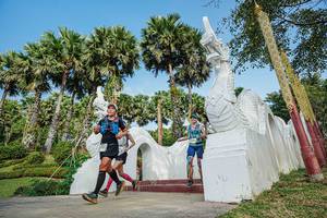 BIB: 
                            <button type="button" onclick="openModal(22494357)" class="btn btn-primary btn-sm float-right btn-popup" data-toggle="modal" data-target=".modal-high-quality">
                        <i class="fas fa-shopping-cart"></i> Add to Cart
                    </button>
                                            <button type="button" onclick="isThisMe(22494357, true)" class="btn btn-success btn-sm float-right btn-popup btn-isme hidden" data-toggle="tooltip" data-placement="bottom" title="นี่คือรูปของคุณใช่ไหม คลิกที่นี่เพื่อเอาเข้าอัลบั้ม">
                        <i class="fas fa-plus"></i> Add to album
                    </button>
                    <button type="button" onclick="isThisMe(22494357, false)" class="btn btn-warning btn-sm float-right btn-popup btn-isnotme hidden">
                        <i class="fas fa-ban"></i> Remove from album
                    </button>