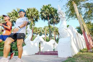 BIB: 
                            <button type="button" onclick="openModal(22491015)" class="btn btn-primary btn-sm float-right btn-popup" data-toggle="modal" data-target=".modal-high-quality">
                        <i class="fas fa-shopping-cart"></i> Add to Cart
                    </button>
                                            <button type="button" onclick="isThisMe(22491015, true)" class="btn btn-success btn-sm float-right btn-popup btn-isme hidden" data-toggle="tooltip" data-placement="bottom" title="นี่คือรูปของคุณใช่ไหม คลิกที่นี่เพื่อเอาเข้าอัลบั้ม">
                        <i class="fas fa-plus"></i> Add to album
                    </button>
                    <button type="button" onclick="isThisMe(22491015, false)" class="btn btn-warning btn-sm float-right btn-popup btn-isnotme hidden">
                        <i class="fas fa-ban"></i> Remove from album
                    </button>