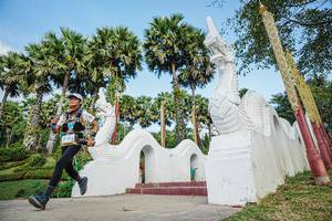 BIB: 
                            <button type="button" onclick="openModal(22493800)" class="btn btn-primary btn-sm float-right btn-popup" data-toggle="modal" data-target=".modal-high-quality">
                        <i class="fas fa-shopping-cart"></i> Add to Cart
                    </button>
                                            <button type="button" onclick="isThisMe(22493800, true)" class="btn btn-success btn-sm float-right btn-popup btn-isme hidden" data-toggle="tooltip" data-placement="bottom" title="นี่คือรูปของคุณใช่ไหม คลิกที่นี่เพื่อเอาเข้าอัลบั้ม">
                        <i class="fas fa-plus"></i> Add to album
                    </button>
                    <button type="button" onclick="isThisMe(22493800, false)" class="btn btn-warning btn-sm float-right btn-popup btn-isnotme hidden">
                        <i class="fas fa-ban"></i> Remove from album
                    </button>