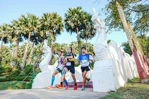 BIB: 
                            <button type="button" onclick="openModal(22491074)" class="btn btn-primary btn-sm float-right btn-popup" data-toggle="modal" data-target=".modal-high-quality">
                        <i class="fas fa-shopping-cart"></i> Add to Cart
                    </button>
                                            <button type="button" onclick="isThisMe(22491074, true)" class="btn btn-success btn-sm float-right btn-popup btn-isme hidden" data-toggle="tooltip" data-placement="bottom" title="นี่คือรูปของคุณใช่ไหม คลิกที่นี่เพื่อเอาเข้าอัลบั้ม">
                        <i class="fas fa-plus"></i> Add to album
                    </button>
                    <button type="button" onclick="isThisMe(22491074, false)" class="btn btn-warning btn-sm float-right btn-popup btn-isnotme hidden">
                        <i class="fas fa-ban"></i> Remove from album
                    </button>