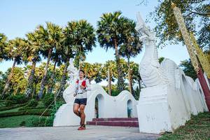 BIB: 
                            <button type="button" onclick="openModal(22490687)" class="btn btn-primary btn-sm float-right btn-popup" data-toggle="modal" data-target=".modal-high-quality">
                        <i class="fas fa-shopping-cart"></i> Add to Cart
                    </button>
                                            <button type="button" onclick="isThisMe(22490687, true)" class="btn btn-success btn-sm float-right btn-popup btn-isme hidden" data-toggle="tooltip" data-placement="bottom" title="นี่คือรูปของคุณใช่ไหม คลิกที่นี่เพื่อเอาเข้าอัลบั้ม">
                        <i class="fas fa-plus"></i> Add to album
                    </button>
                    <button type="button" onclick="isThisMe(22490687, false)" class="btn btn-warning btn-sm float-right btn-popup btn-isnotme hidden">
                        <i class="fas fa-ban"></i> Remove from album
                    </button>