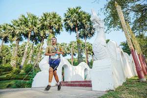 BIB: 
                            <button type="button" onclick="openModal(22491968)" class="btn btn-primary btn-sm float-right btn-popup" data-toggle="modal" data-target=".modal-high-quality">
                        <i class="fas fa-shopping-cart"></i> Add to Cart
                    </button>
                                            <button type="button" onclick="isThisMe(22491968, true)" class="btn btn-success btn-sm float-right btn-popup btn-isme hidden" data-toggle="tooltip" data-placement="bottom" title="นี่คือรูปของคุณใช่ไหม คลิกที่นี่เพื่อเอาเข้าอัลบั้ม">
                        <i class="fas fa-plus"></i> Add to album
                    </button>
                    <button type="button" onclick="isThisMe(22491968, false)" class="btn btn-warning btn-sm float-right btn-popup btn-isnotme hidden">
                        <i class="fas fa-ban"></i> Remove from album
                    </button>